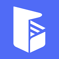 GG Mouse Pro 2 для Android