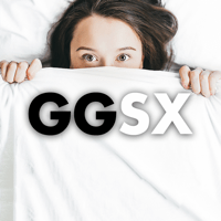 GG Sex Life для iOS