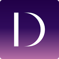 GHA DISCOVERY для Android