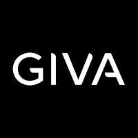 GIVA: Silver & Gold Jewellery для Android
