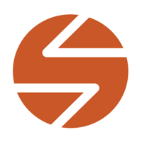 ГК ФСК: Место силы. жизнь для iOS