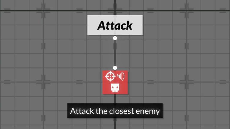 GLADIABOTS — АРЕНА БОЕВОГО ИИ для Android — скриншот 2