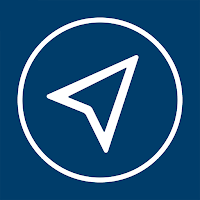 ГЛОНАССсофт Tracker для Android