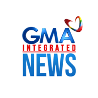 GMA News для iOS