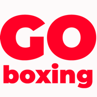 GO boxing для iOS