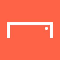GOAL — Football News & Scores для iOS