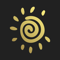 ГОЛДЕН ФИТНЕС & SPA для iOS