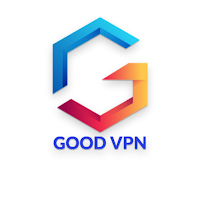GOOD VPN для Android
