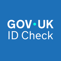 GOV.UK ID Check для iOS