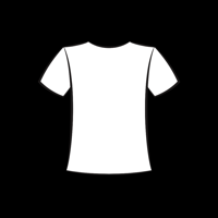 GRWM — AI Stylist для iOS