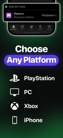 GTA San Andreas Cheats & Codes для iOS — скриншот 3