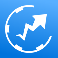 GTO Preflop Wizard Poker AI для iOS