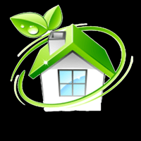 ГУПС ЕИРЦ для iOS