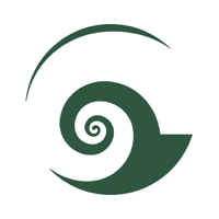 ГУТА КЛИНИК для iOS