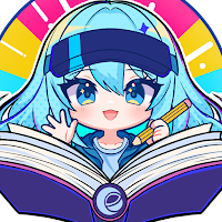 Gacha Story — VN Creator для Android