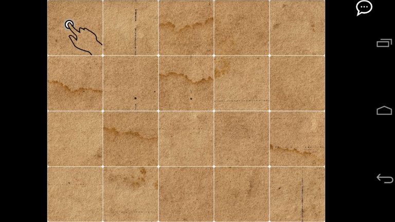 Гадание для Android — скриншот 3