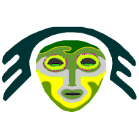 Гадание Двойняшки для Android