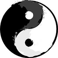 Гадание Фэн-Шуй Пасьянс для Android