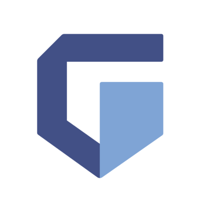 Гайде Мобайл для iOS