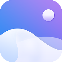 Галерея ИИ для Android