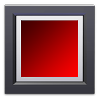 Галерея KK — Gallery KK для Android