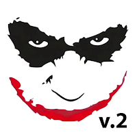 Галерея Комиксов (Устаревшая) для Android