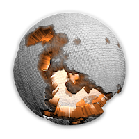 Galimulator для Android