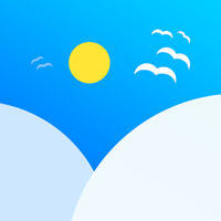 Gallery : Photos & Videos для iOS