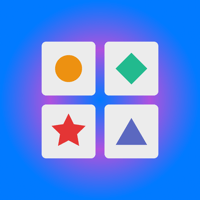 Game Box — Игры для часов для iOS