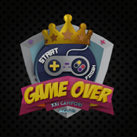 Game Over для iOS