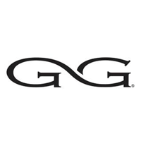 GameGuard Outdoors для iOS