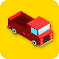 GameNet for — Brick Rigs для iOS