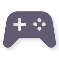 GamePad Tester Lite для Android
