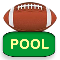 GamePool: US Football Pool App для Android