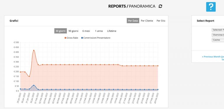 GameStats для Android — скриншот 1