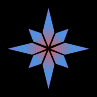 Gamma AI: AI Chatbot Assistant для Android