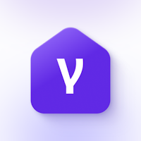 Гамма для Android