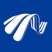 Гарант Глазов для Android