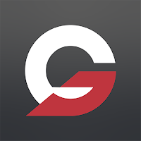 Garant bank для Android