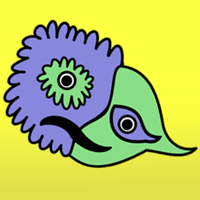 Garten of Banban 6 для iOS