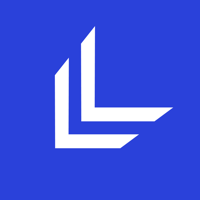 Gasall: Gasolineras España для iOS