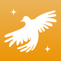 Гастрокафе Миндаль для iOS