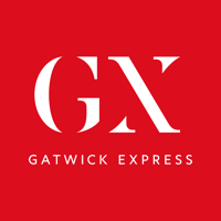 Gatwick Express для iOS