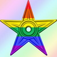 Gay Sohbet для Android