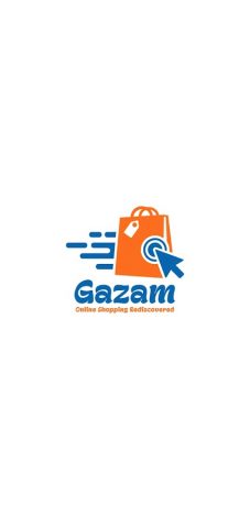 GazamHub для Android — скриншот 1