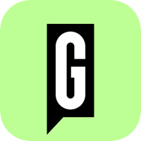 Gazeta.pl LIVE для iOS