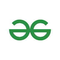 GeeksforGeeks — Learn Coding для iOS