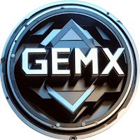 GemX для Android