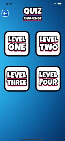 Gems Option for Brawl Stars для iOS — скриншот 2