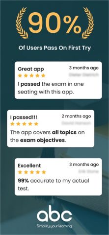 General Ed Diploma Prep 2026 для iOS — скриншот 1